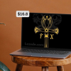 AnkhFX-Academy-Course
