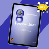 Annual Forecast Reports - Forecast 2023 By Larry Williams