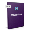 AnswerStock-by-Timothy-Sykes