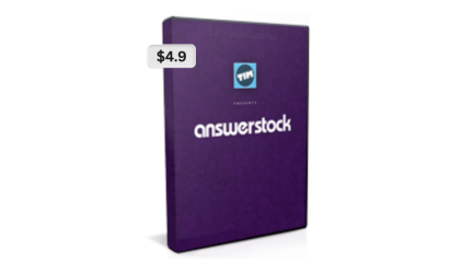AnswerStock-by-Timothy-Sykes
