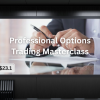 Anton-Kreil-Professional-Options-Trading-Masterclass