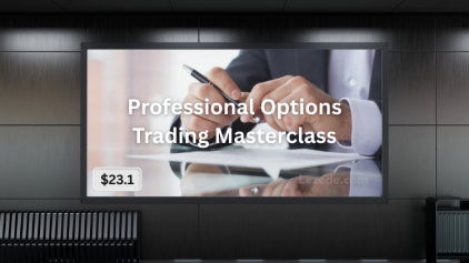 Anton-Kreil-Professional-Options-Trading-Masterclass