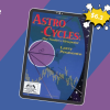 Astro Cycles by Larry Pesavento