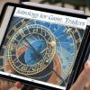 Astrology-for-Gann-Traders-By-Olga-Morales