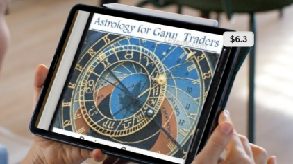 Astrology-for-Gann-Traders-By-Olga-Morales