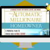 Automatic Millionaire (Audio Book) by David Bach
