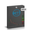 BETT-Strategy-by-TopTradeTools