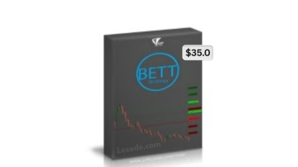 BETT-Strategy-by-TopTradeTools