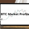 BTC-Market-Profile