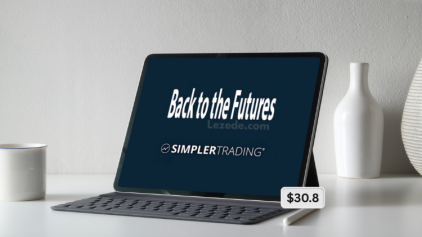 Back-to-the-Futures
