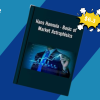Basic of Market Astrophisics by Hans Hannula