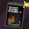Bear Market Investing Strategies By Harry Schultz