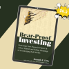 BearProof Investing By Kenneth Little