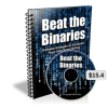 Beat-The-Binaries