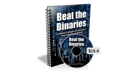 Beat-The-Binaries