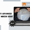 Beginner to Advanced Trader by Mikesh Shah