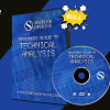 Beginners Guide To Technical Analysis By Henry Gambell