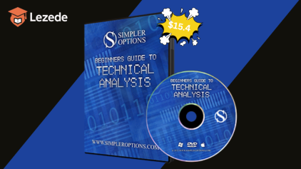 Beginners Guide To Technical Analysis By Henry Gambell