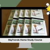 BigTrends Home Study Course by Price Headley