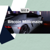 Bitcoin-Millionaire-Course-by-Jon-Anthony