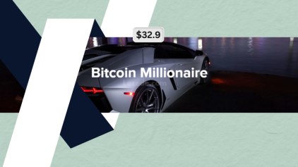 Bitcoin-Millionaire-Course-by-Jon-Anthony