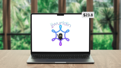 Bootcamp-and-eBook-By-Jjwurldin