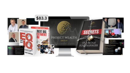 Broadsword-Strategy-by-Project-Wealth-Group