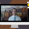 Build A Solid Foundation For Trading Options By Corey Halliday