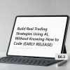 Build-Real-Trading-Strategies-Using-AI-by-Pollinate-Trading