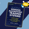 Building Winning Algorithmic Trading Systems by Kevin Davey