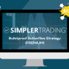 Bulletproof Butterflies Strategy (PREMIUM) by Simpler Traders