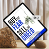 Buy-the-Fear-Sell-the-Greed-by-Larry-Connors