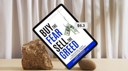 Buy-the-Fear-Sell-the-Greed-by-Larry-Connors