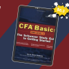 CFA Level 1,2,3 - Study Guides 2006