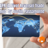 CM APR (A Pivot Reverse) Trade Method  by Austin Passamonte