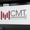 CMT-Association-Entire-Webinars