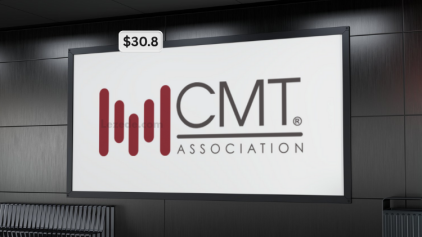 CMT-Association-Entire-Webinars