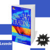 CNBC 24-7 Trading by Barbara Rockefeller
