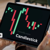 Candlestick-Training-Videos