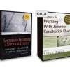 Candlesticks-Trading-Course-by-Steve-Nison