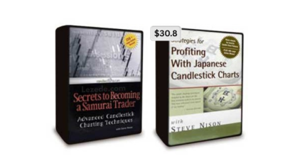 Candlesticks-Trading-Course-by-Steve-Nison