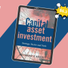 Capital Asset Investment by Anthony F.Herbst