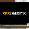 Carter-FX-20-by-CFX-University