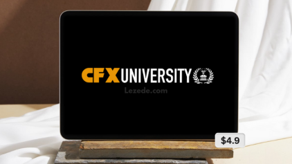 Carter-FX-20-by-CFX-University