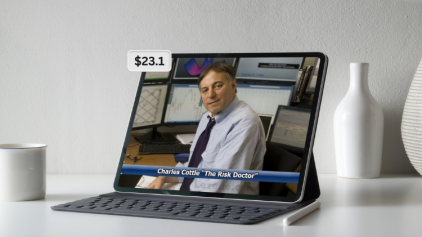 Charles-Cottle-Package-Discount-50%