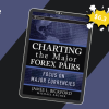 Charting the Major Forex Pairs: Focus on Major Currencies By James Bickford