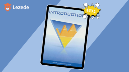 Chris Rowe’s Internal Strength System