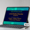 Classic-Trading-Tactics-Theory-and-Practice-By-Linda-Raschke
