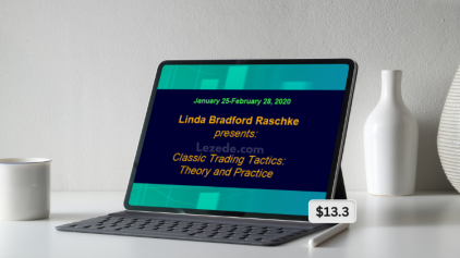 Classic-Trading-Tactics-Theory-and-Practice-By-Linda-Raschke
