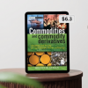 Commodities-and-Commodity-Derivatives-Modeling-and-Pricing-for-Agriculturals-Metals-and-Energy-By-Helyette-Geman